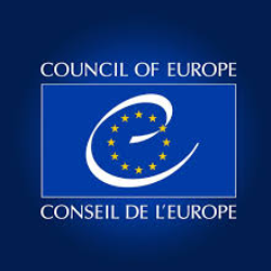 Council of Europe