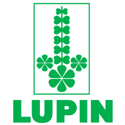 Lupin