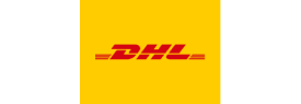 DHL
