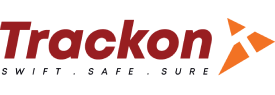 trackon