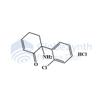GS.01.KET.31.png