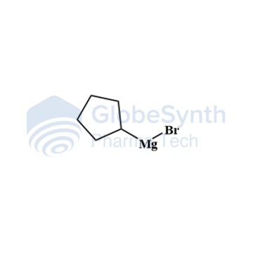 GS.01.KET.36.png