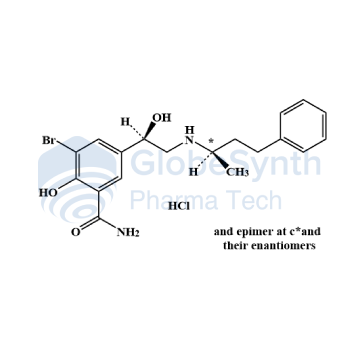 GS.01.LAB.07_1790148243.png