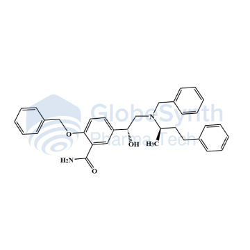 GS.01.LAB.31.png