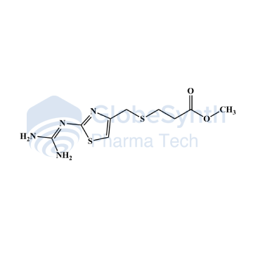 GS.02.FMT.10.png