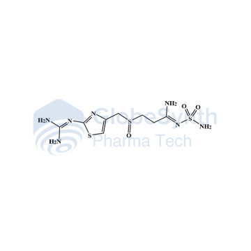 GS.02.FMT.32.png