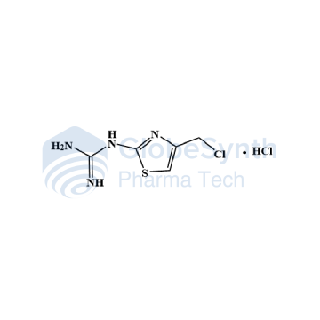 GS.02.FMT.33.png