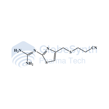 GS.02.FMT.34.png