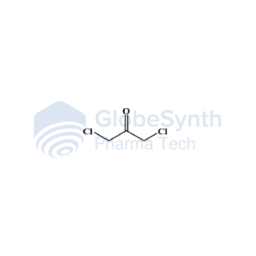 GS.02.FMT.36.png