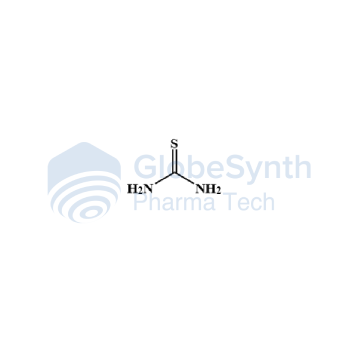 GS.02.FMT.37.png