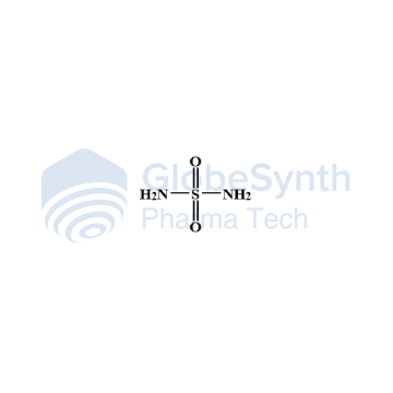 GS.02.FMT.39.png