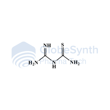 GS.02.FMT.40.png