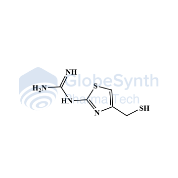 GS.02.FMT.41.png