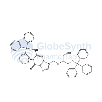 GS.02.GAN.32.png