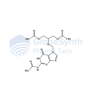 GS.02.GAN.35.png