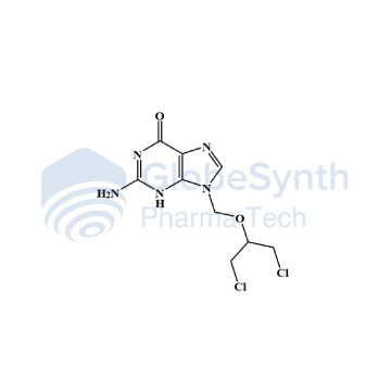 GS.02.GAN.38.png
