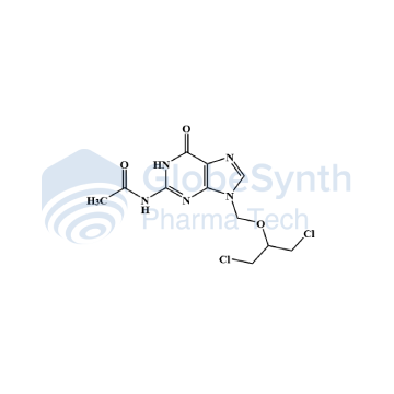 GS.02.GAN.39.png