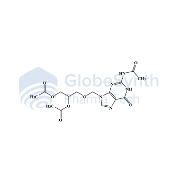 GS.02.GAN.40.png