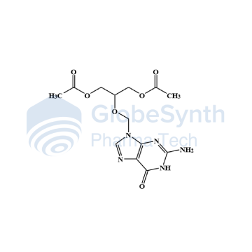 GS.02.GAN.42.png