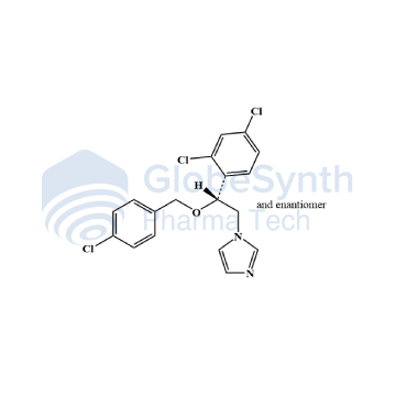 GS.03.ECO.00(B).png