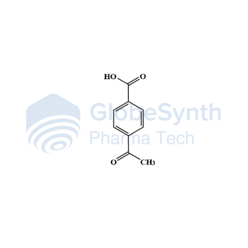 GS.03.IBU.34.png