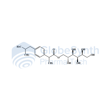 GS.03.IBU.41.png
