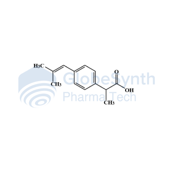GS.03.IBU.43.png