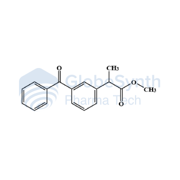 GS.03.KTP.32.png