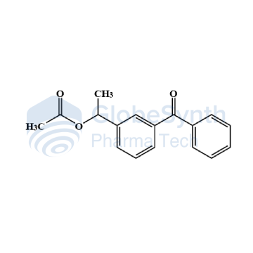 GS.03.KTP.46.png
