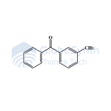 GS.03.KTP.49.png