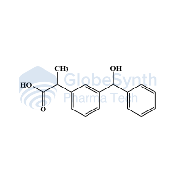 GS.03.KTP.50.png