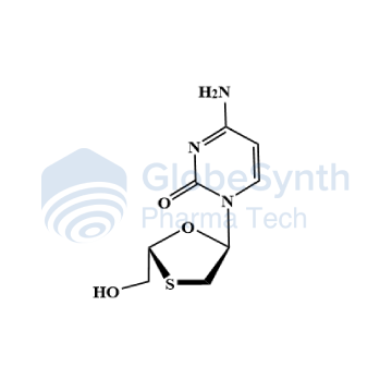 GS.05.LAM.33_1790312497.png