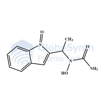GS.05.ZIL.31.png