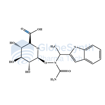 GS.05.ZIL.32.png