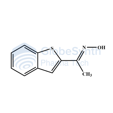 GS.05.ZIL.33.png