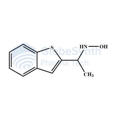 GS.05.ZIL.34.png