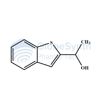 GS.05.ZIL.35.png