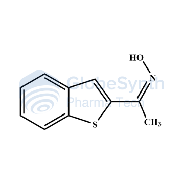 GS.05.ZIL.36.png