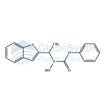 GS.05.ZIL.37.png