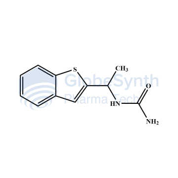 GS.05.ZIL.51.png