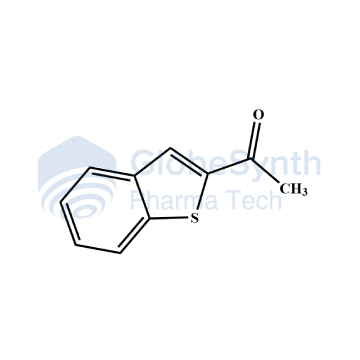 GS.05.ZIL.53.png