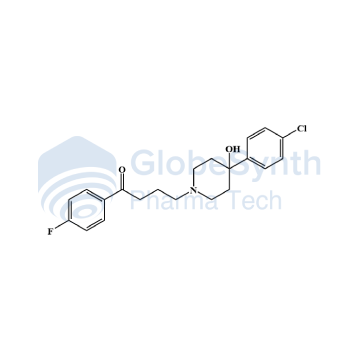 GS.06.HLD.07.png