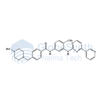 GS.06.IMA.145_1789791215.png