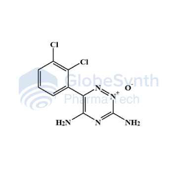 GS.06.LAG.34.png