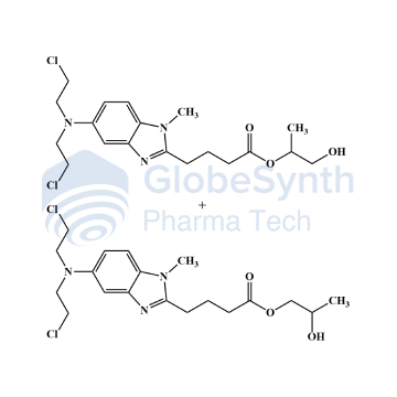 GS.07.BND.46_1779450461.png