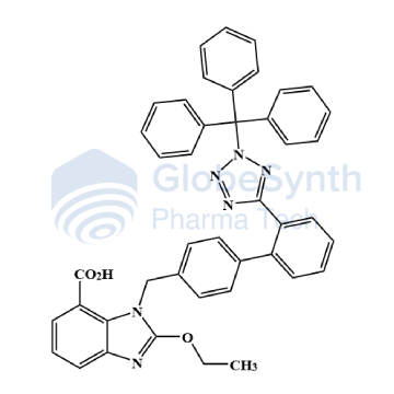 GS.08.CAD.133.png