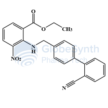 GS.08.CAD.135.png
