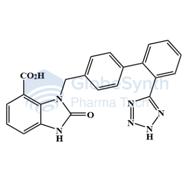 GS.08.CAD.136.png