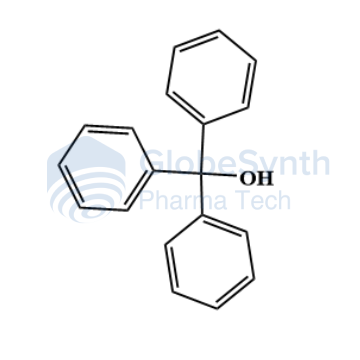 GS.08.CAD.138.png