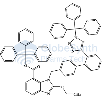 GS.08.CAD.139.png